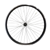 ROUE AV 26 PRELUDE 26 -Accessoires Vélo Soldes roue av 26 prelude 26