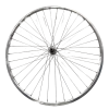 ROUE AV 650B -Accessoires Vélo Soldes roue av 650b