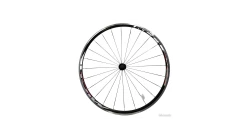 ROUE AV 700 ROUTE PATIN BLOCAGE RAPIDE