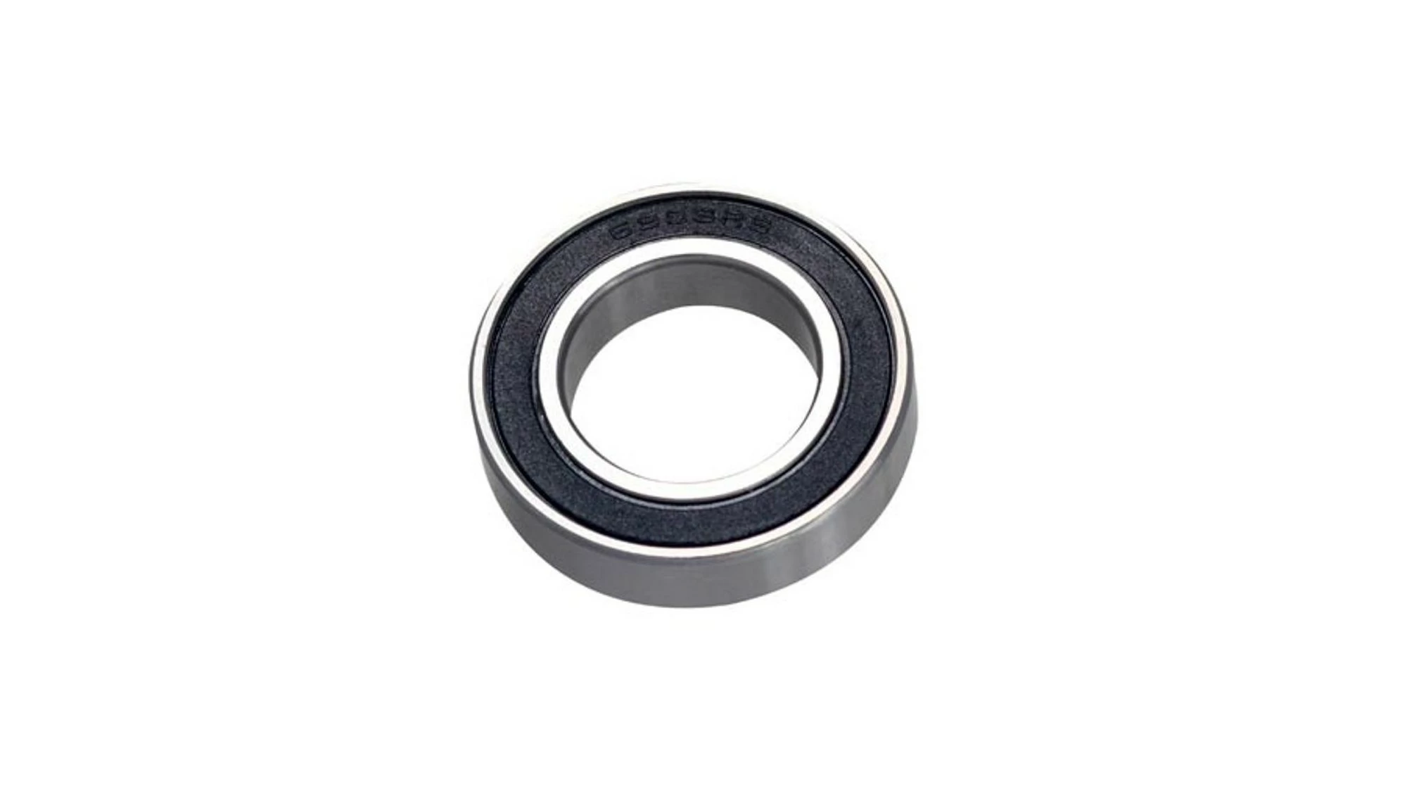 ROULEMENT 6804-2RS 20X32X7MM 3 ROULEMENT 6804-2RS 20X32X7MM