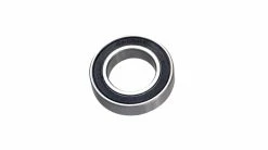 Lapierre ROULEMENT 6901-2RS 12X24X6MM