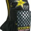 Sac à Dos Jump Pack Rockstar Fly Racing