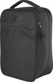 Sac à Masques 2023 FOX RACING