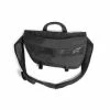Sac Bandouillère Messanger Alpinestars 1 Sac Bandouillère Messanger Alpinestars -Accessoires Vélo Soldes sac bandouillere alpinestars