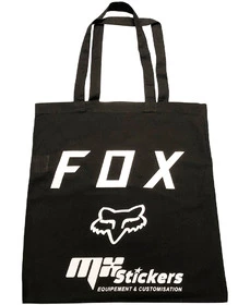 Sac Cabas FOX RACING