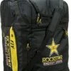 Sac De Voyage Roller Grande Rockstar Fly Racing -Accessoires Vélo Soldes sac de voyage fly roller grande rockstar 2021