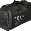 Sac De Voyage 180 Duffle Camo 2022 FOX RACING -Accessoires Vélo Soldes sac de voyage fox 180 duffle camo 2022