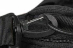 Sac De Voyage Podium 2022 FOX RACING 11 Sac De Voyage Podium 2022 FOX RACING -Accessoires Vélo Soldes sac de voyage fox podium 2022 5