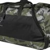 Sac De Voyage Shuttle 180 Camo FOX RACING -Accessoires Vélo Soldes sac de voyage fox shuttle 180 camo 2021