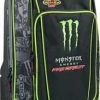 Sac De Voyage Pro Circuit Shadow Monster Energy -Accessoires Vélo Soldes sac de voyage monster energy pro circuit shadow 2021