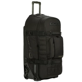 Sac De Voyage Rig 9800 Pro Blackout Ogio 4 Sac De Voyage Rig 9800 Pro Blackout Ogio – Image 2