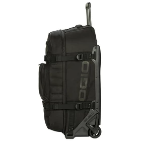 Sac De Voyage Rig 9800 Pro Blackout Ogio 5 Sac De Voyage Rig 9800 Pro Blackout Ogio – Image 3