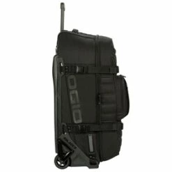 Sac De Voyage Rig 9800 Pro Blackout Ogio 10 Sac De Voyage Rig 9800 Pro Blackout Ogio -Accessoires Vélo Soldes sac de voyage ogio rig 9800 pro blackout 4