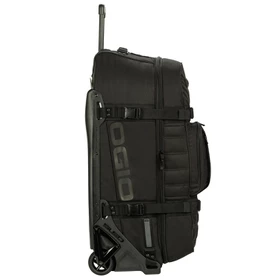 Sac De Voyage Rig 9800 Pro Blackout Ogio 6 Sac De Voyage Rig 9800 Pro Blackout Ogio – Image 4