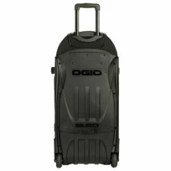 Sac De Voyage Rig 9800 Pro Blackout Ogio 11 Sac De Voyage Rig 9800 Pro Blackout Ogio -Accessoires Vélo Soldes sac de voyage ogio rig 9800 pro blackout 5