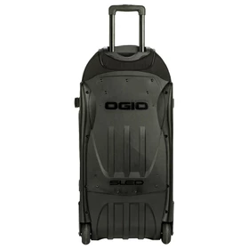 Sac De Voyage Rig 9800 Pro Blackout Ogio 7 Sac De Voyage Rig 9800 Pro Blackout Ogio – Image 5