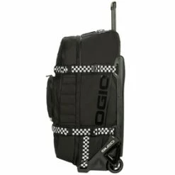 Sac De Voyage Rig 9800 Pro Fast Times Ogio -Accessoires Vélo Soldes sac de voyage ogio rig 9800 pro fast times 3