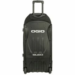Sac De Voyage Rig 9800 Pro Fast Times Ogio -Accessoires Vélo Soldes sac de voyage ogio rig 9800 pro fast times 5