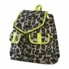Sac à Dos Wildcat FOX RACING -Accessoires Vélo Soldes sacadosfoxwildcat09342268devant 087845100 2121 23052014