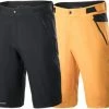 Short VTT Alps 4.0 2022 Alpinestars -Accessoires Vélo Soldes short vtt alpinestars alps 40 2022