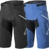 Short VTT Drop 6.0 2022 Alpinestars