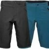 Short VTT Assist 2022 Thor -Accessoires Vélo Soldes short vtt thor assist 2022