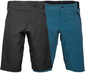 Short VTT Assist 2022 Thor 3 Short VTT Assist 2022 Thor