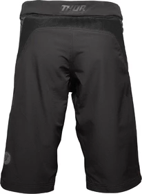 Short VTT Assist 2022 Thor 6 Short VTT Assist 2022 Thor – Image 4