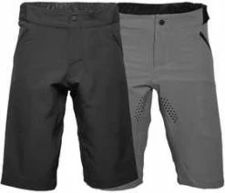 Short VTT Intense Assist 2022 Thor