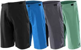 Short VTT Drift Solid 2022 Troy Lee Designs 3 Short VTT Drift Solid 2022 Troy Lee Designs