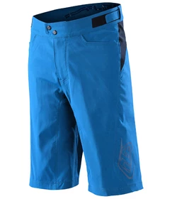 Short VTT Flowline Solid 2022 Troy Lee Designs 5 Short VTT Flowline Solid 2022 Troy Lee Designs – Image 3