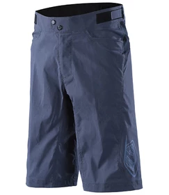 Short VTT Flowline Solid 2022 Troy Lee Designs 6 Short VTT Flowline Solid 2022 Troy Lee Designs – Image 4