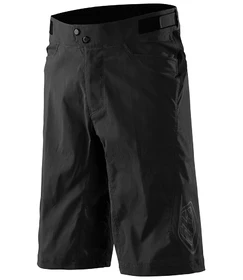 Short VTT Flowline Solid 2022 Troy Lee Designs 4 Short VTT Flowline Solid 2022 Troy Lee Designs – Image 2