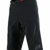 Short VTT Resist 2022 Troy Lee Designs -Accessoires Vélo Soldes short vtt troy lee designs resist 2022