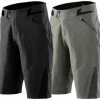 Short VTT Ruckus Solid 2022 Troy Lee Designs -Accessoires Vélo Soldes short vtt troy lee designs ruckus solid 2022