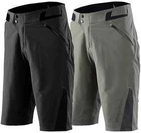 Short VTT Ruckus Solid 2022 Troy Lee Designs 3 Short VTT Ruckus Solid 2022 Troy Lee Designs