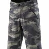 Short VTT Skyline Brushed Camo 2022 Troy Lee Designs 2 Short VTT Skyline Brushed Camo 2022 Troy Lee Designs -Accessoires Vélo Soldes short vtt troy lee designs skyline brushed camo 2022