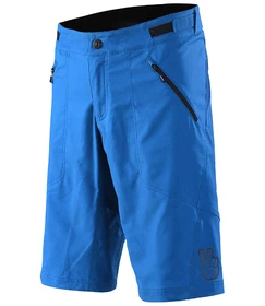 Short VTT Skyline Solid 2022 Troy Lee Designs 5 Short VTT Skyline Solid 2022 Troy Lee Designs – Image 3