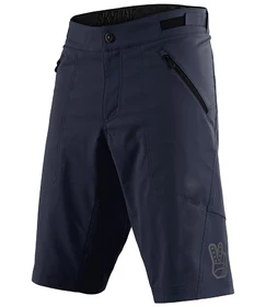 Short VTT Skyline Solid 2022 Troy Lee Designs 6 Short VTT Skyline Solid 2022 Troy Lee Designs – Image 4