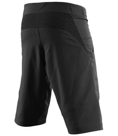 Short VTT Skyline Solid 2022 Troy Lee Designs 7 Short VTT Skyline Solid 2022 Troy Lee Designs – Image 5