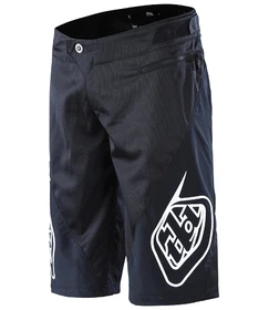 Short VTT Sprint Solid 2022 Troy Lee Designs