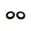 SPACER DAXE PRINCIPAL LAPIERRE XR GEN3 -Accessoires Vélo Soldes spacer daxe principal lapierre xr gen3