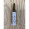 STYLO DE RETOUCHE LAPIERRE BROWN 100% GLOSSY PR... -Accessoires Vélo Soldes stylo de retouche lapierre brown 100 glossy pr