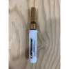 STYLO DE RETOUCHE LAPIERRE GOLDEN-100% GLOSSY... -Accessoires Vélo Soldes stylo de retouche lapierre golden 100 glossy xr