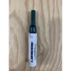 STYLO DE RETOUCHE LAPIERRE GREEN -100% GLOSSY... -Accessoires Vélo Soldes stylo de retouche lapierre green 100 glossy xr