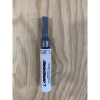 STYLO DE RETOUCHE LAPIERRE GREY PULSIUM 6.0 -Accessoires Vélo Soldes stylo de retouche lapierre grey pulsium 60