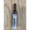 STYLO DE RETOUCHE LAPIERRE PURPLE -100% GLOSSY... -Accessoires Vélo Soldes stylo de retouche lapierre purple 100 glossy x