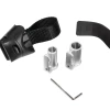 SUPPORT ANTIVOL KRYPTONITE -Accessoires Vélo Soldes support antivol kryptonite