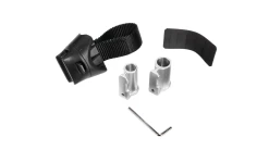 SUPPORT ANTIVOL KRYPTONITE