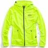 Sweat Union Jaune Fluo 100% 2 Sweat Union Jaune Fluo 100% -Accessoires Vélo Soldes sweat zippe 100 union jaune fluo
